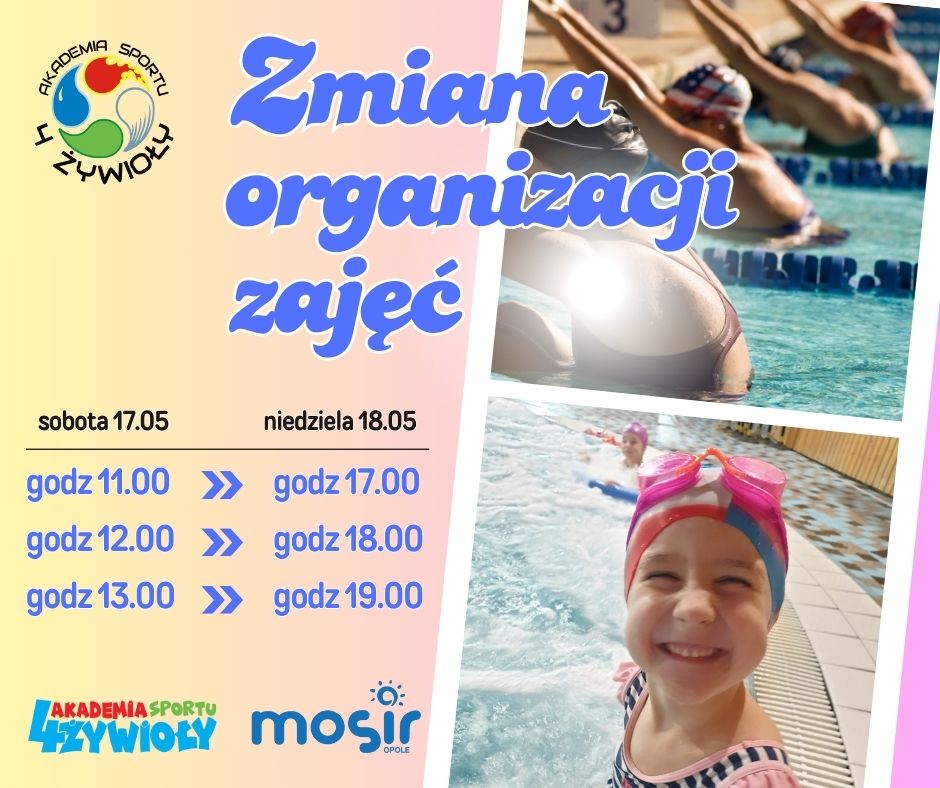 495377253 1469030561083674 4582847963679134135 n