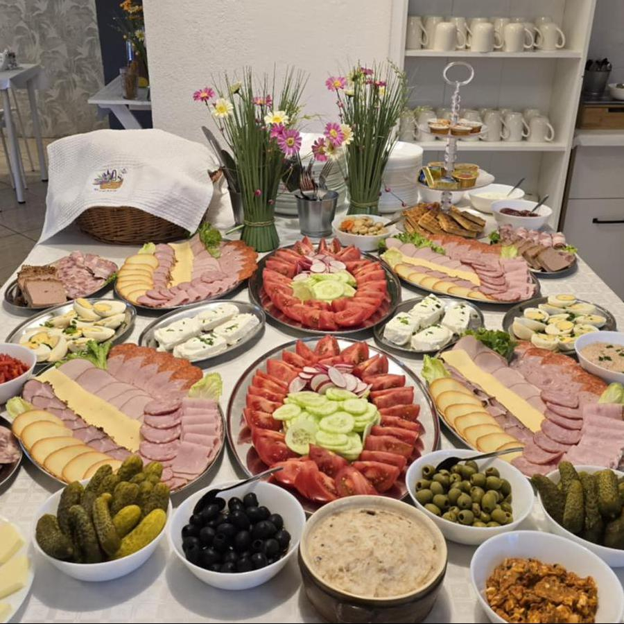 IMG 20251216 WA0011 copy