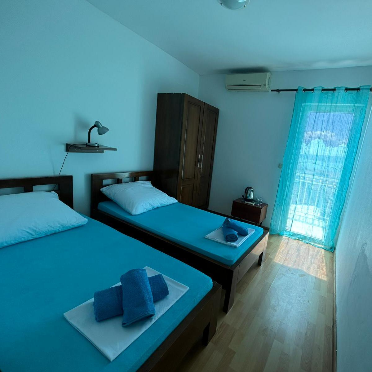 IMG 20251216 WA0015 copy