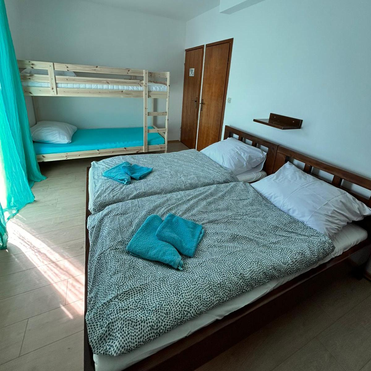 IMG 20251216 WA0023 copy