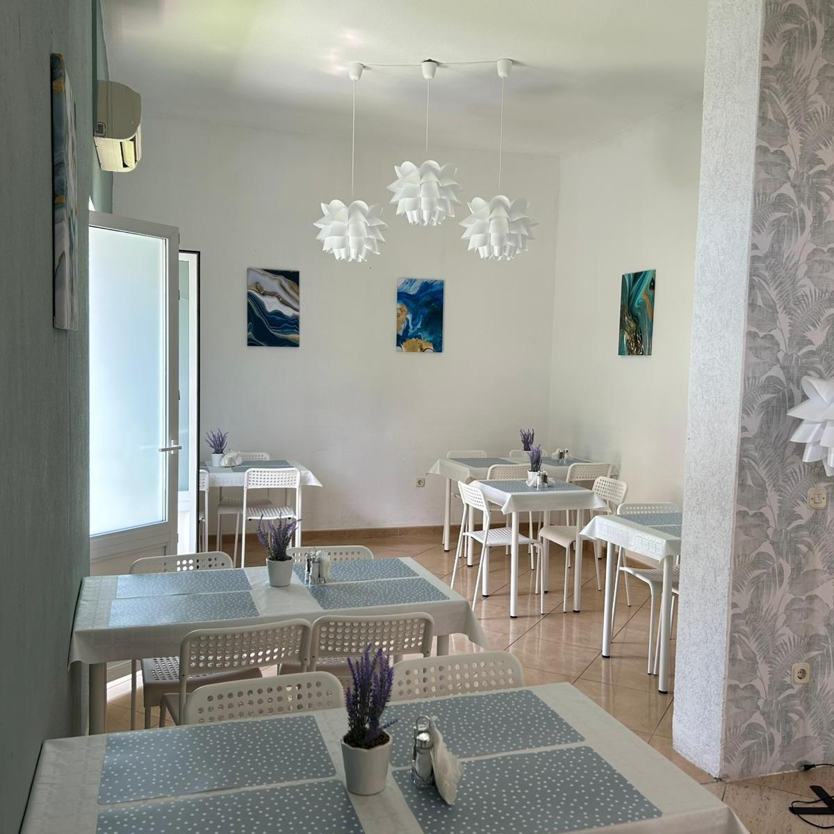 IMG 20251216 WA0039 copy