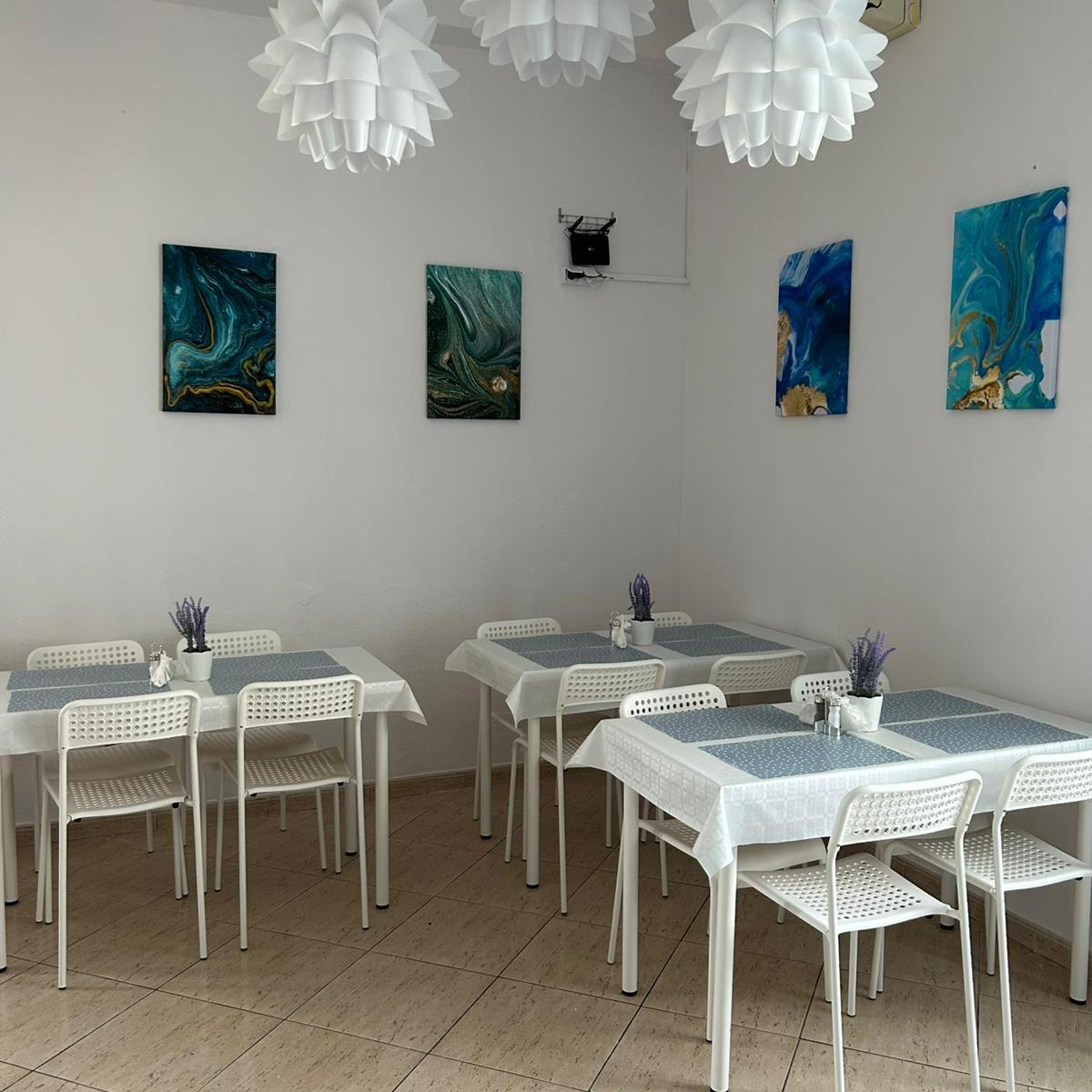 IMG 20251216 WA0050 copy