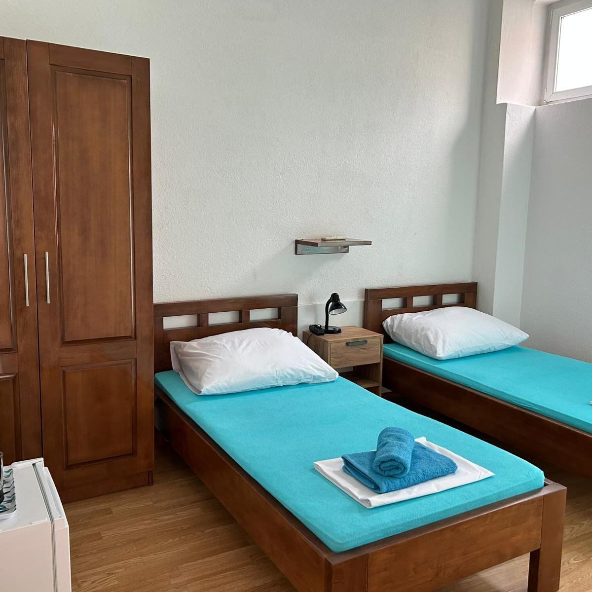 IMG 20251216 WA0055 copy