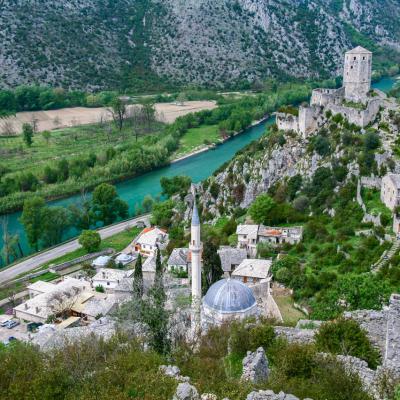 Kamienne miasto 1 copy