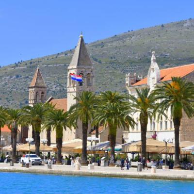 TROGIR 1 copy