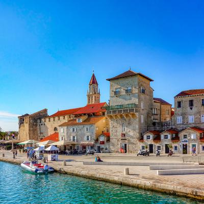 TROGIR copy
