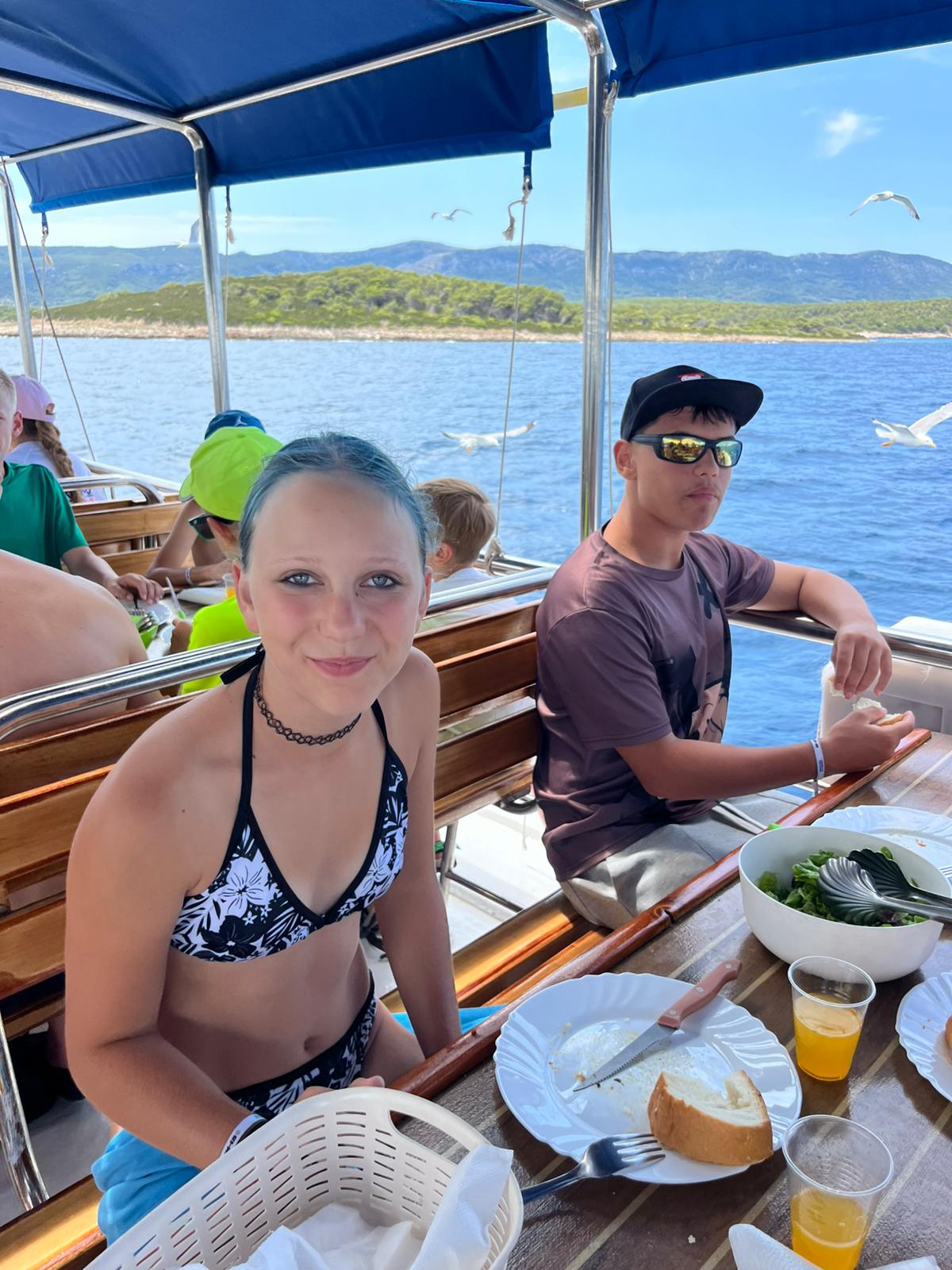 IMG 20260702 WA0268