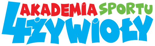 Akademia Sportu 4 Żywioły